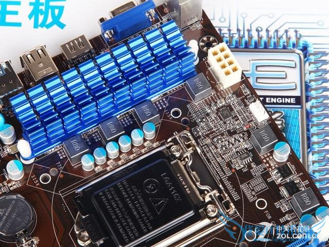 800元价位的主板种类有哪些?