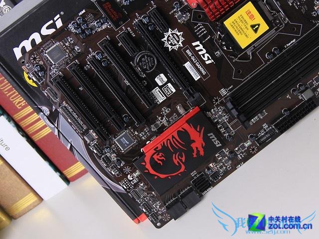 800元价位的主板种类有哪些?