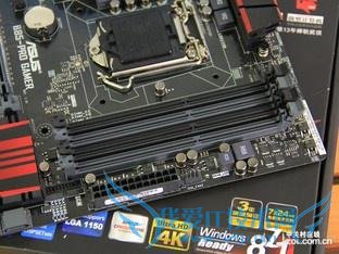 800元价位的主板种类有哪些?