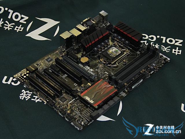 800元价位的主板种类有哪些?