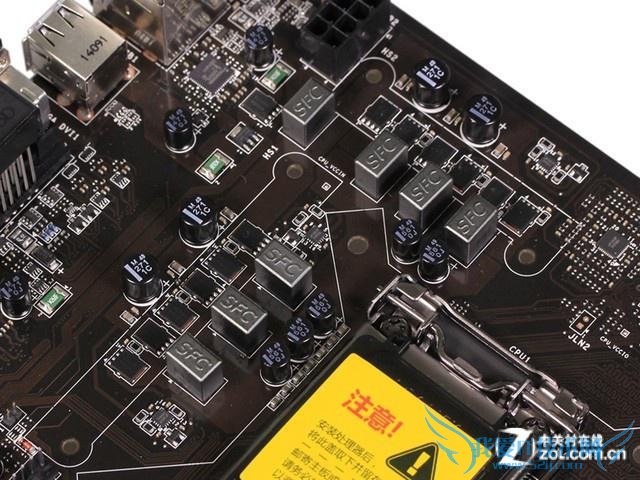 800元价位的主板种类有哪些?