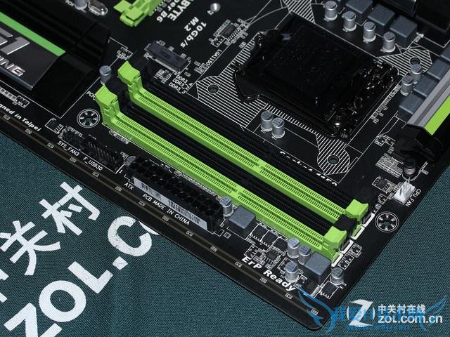 800元价位的主板种类有哪些?