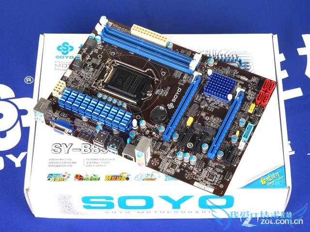 800元价位的主板种类有哪些?