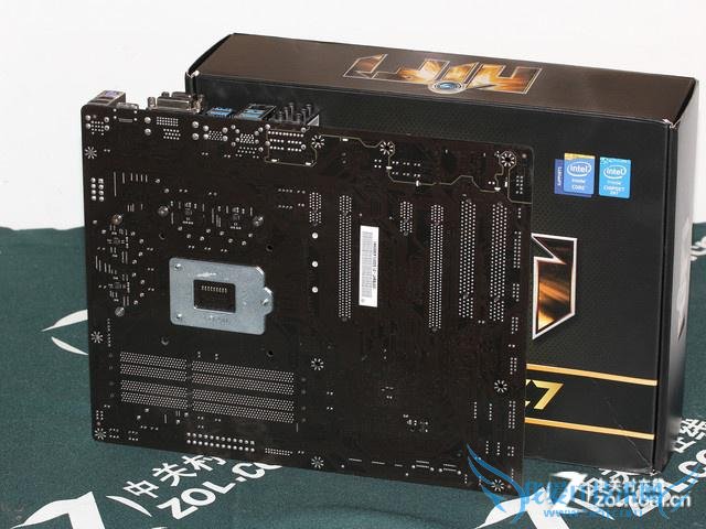 800元价位的主板种类有哪些?