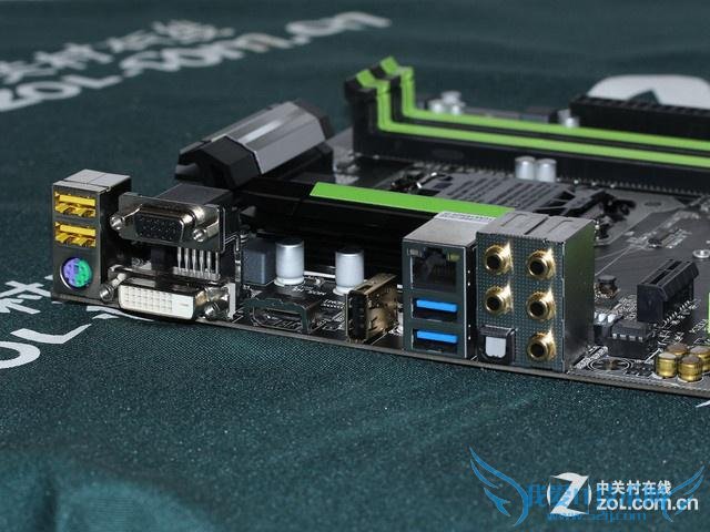 800元价位的主板种类有哪些?