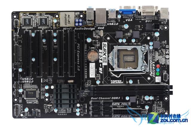 800元价位的主板种类有哪些?