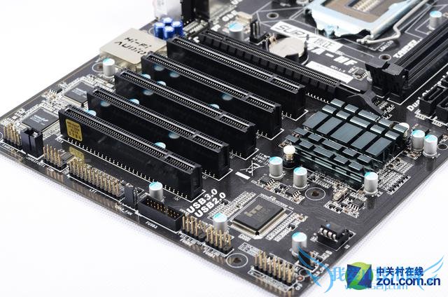 800元价位的主板种类有哪些?