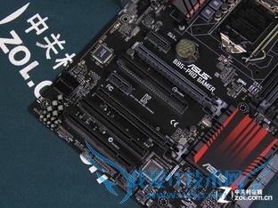 800元价位的主板种类有哪些?