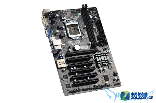 800元价位的主板种类有哪些?