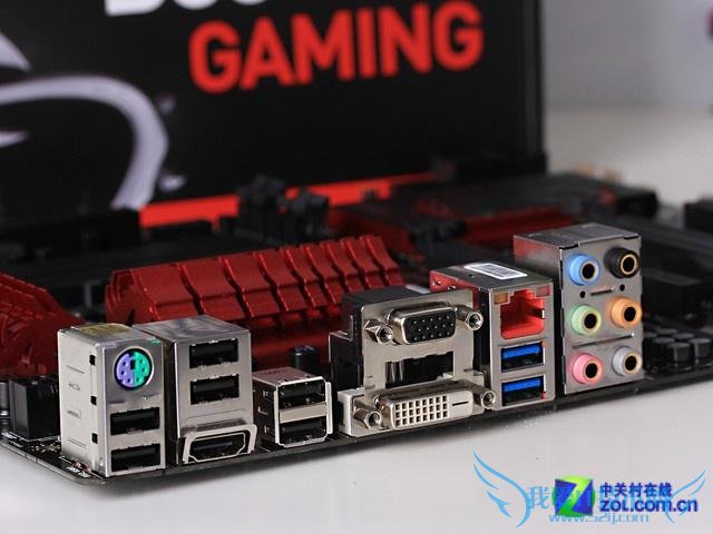 800元价位的主板种类有哪些?