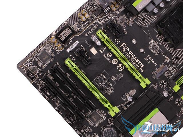 800元价位的主板种类有哪些?