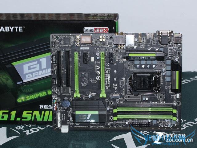 800元价位的主板种类有哪些?