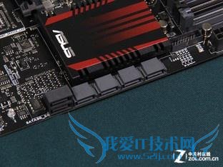 800元价位的主板种类有哪些?