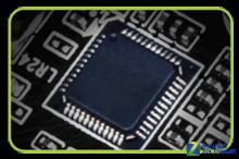 800元价位的主板种类有哪些?