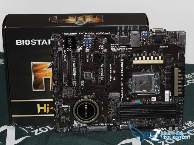 800元价位的主板种类有哪些?