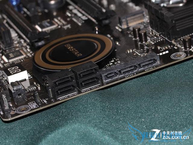 800元价位的主板种类有哪些?