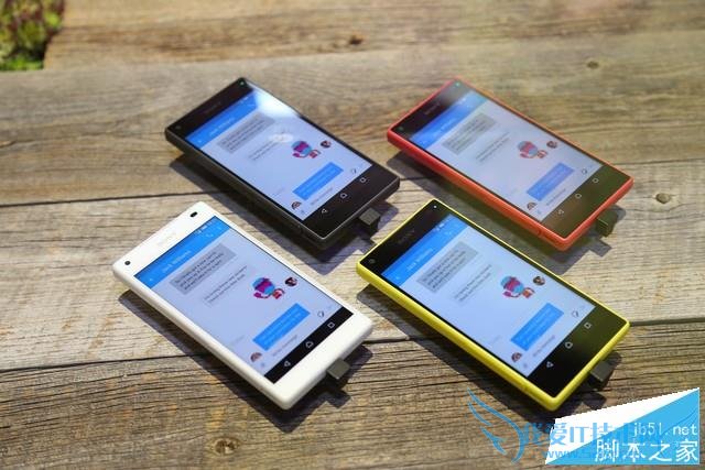 索尼Xperia Z5手机的介绍及简评