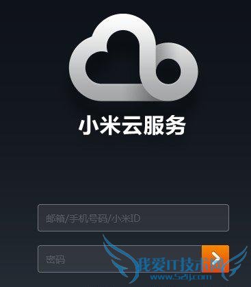 Сֻô  MIUIϵͳĻĽ