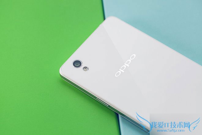 ΨOPPO»A51ͼ