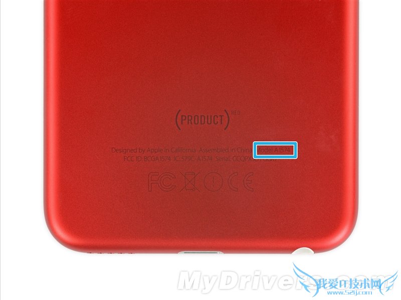 ¿iPod touchж˿飬Щϲ