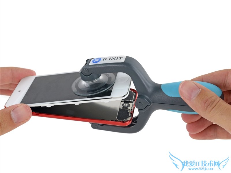 ¿iPod touchж˿飬Щϲ