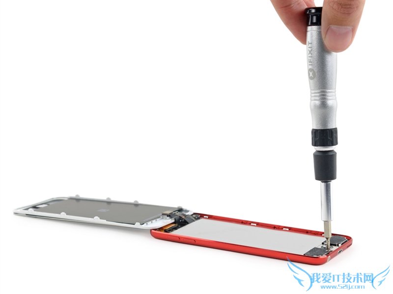 ¿iPod touchж˿飬Щϲ