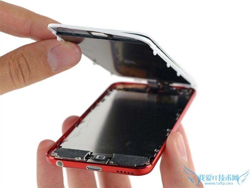 ¿iPod touchж˿飬Щϲ