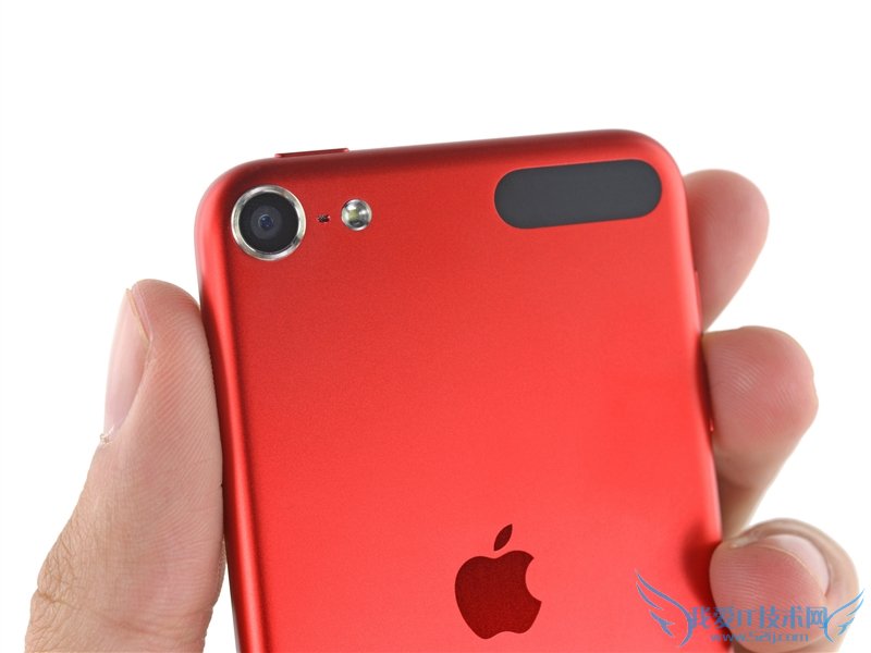 ¿iPod touchж˿飬Щϲ