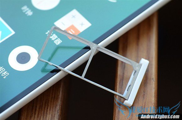 魅蓝note与红米note的全面对比