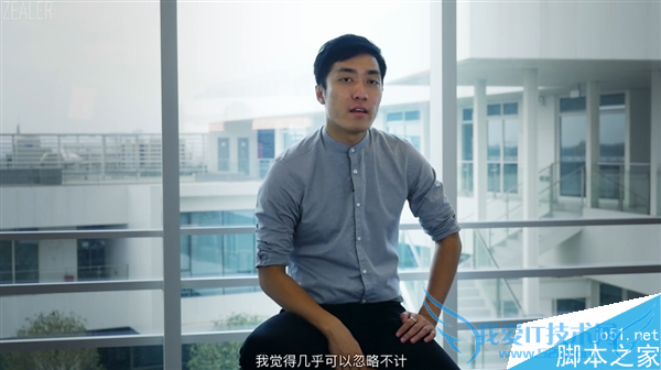 怎么样能够让处理器在使用中没明显差距?