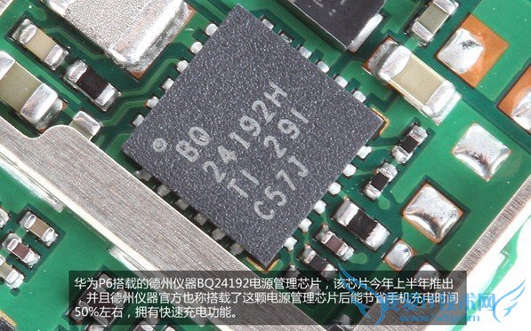 ΪP6ͼ www.45fan.com