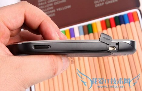 买手机主要看什么 关于手机选购的几点建议