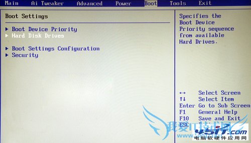 ڲɾwin7°װwin8ϵͳ