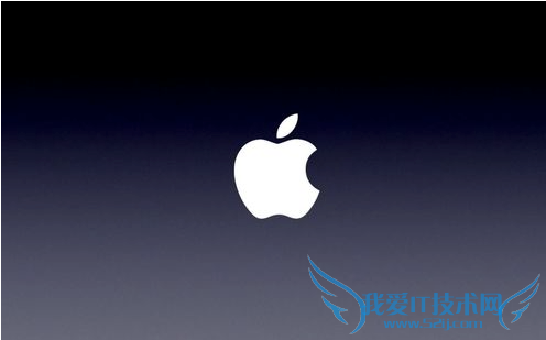 如何处理ios9.1动画消失的问题?