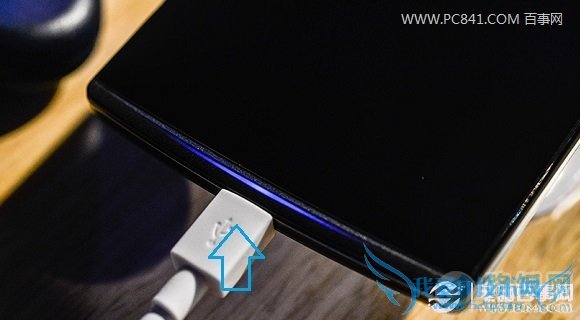 OPPO Find 7轻装版和标准版都采用屏息美学设计