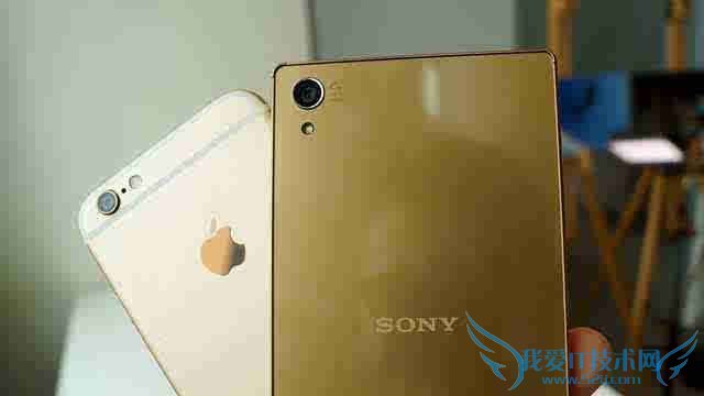 索尼Z5尊享版手机的全面性评测