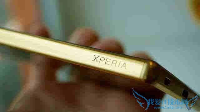 索尼Z5尊享版手机的全面性评测