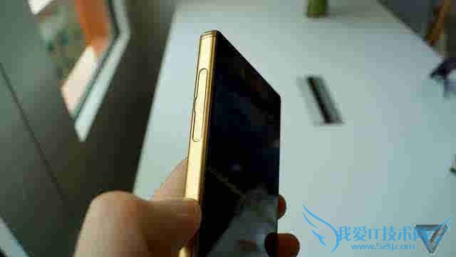 索尼Z5尊享版手机的全面性评测