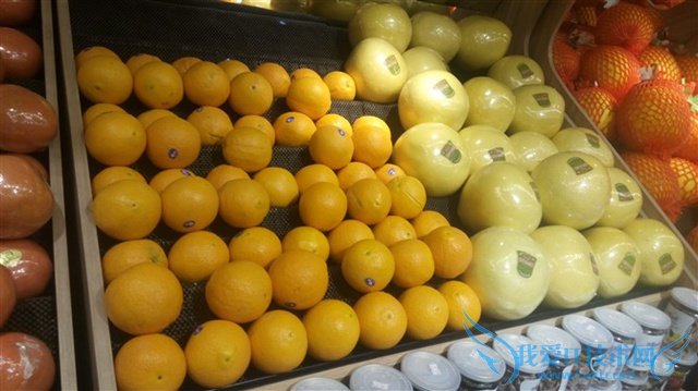 蓝魔MOS1 Max的全面性检测