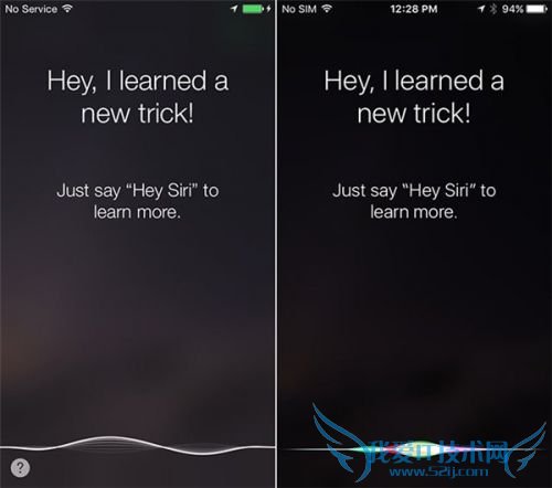iOS8和iOS9哪个更有优势?