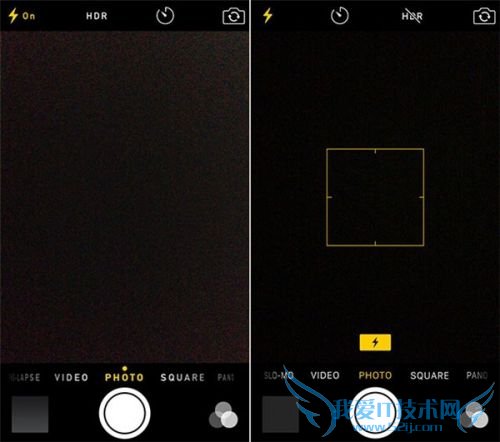 iOS8和iOS9哪个更有优势?