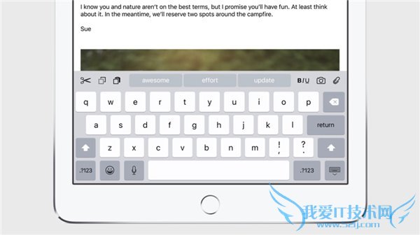 iOS8和iOS9哪个更有优势?