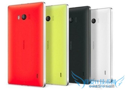 ŵLumia 930йг