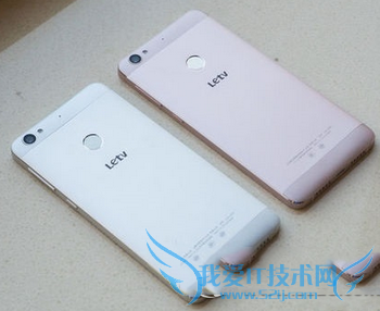 乐视1s和乐视1pro的区别介绍