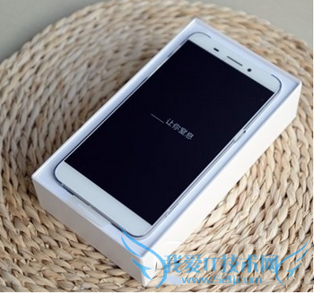 乐视1s和乐视1pro的区别介绍