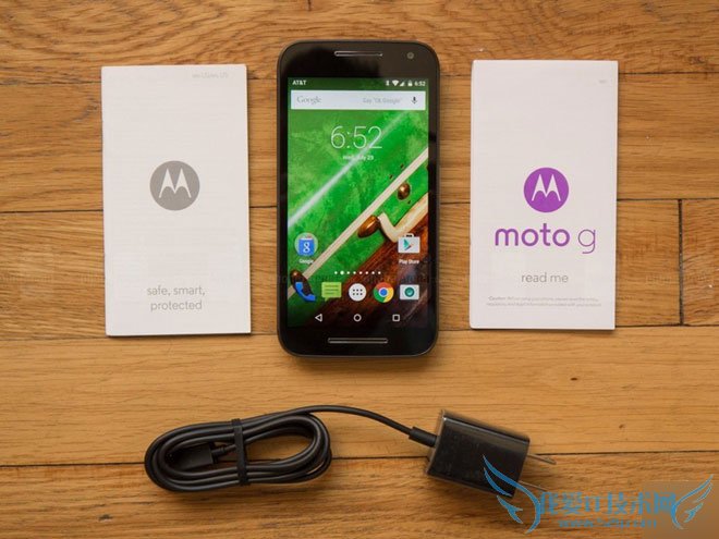 Moto Gܺ