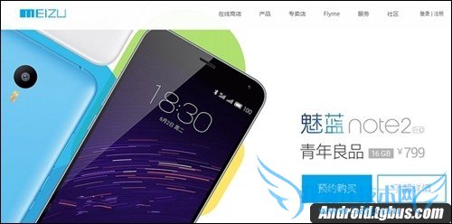 ԤԼnote2?note2ԤԼַ