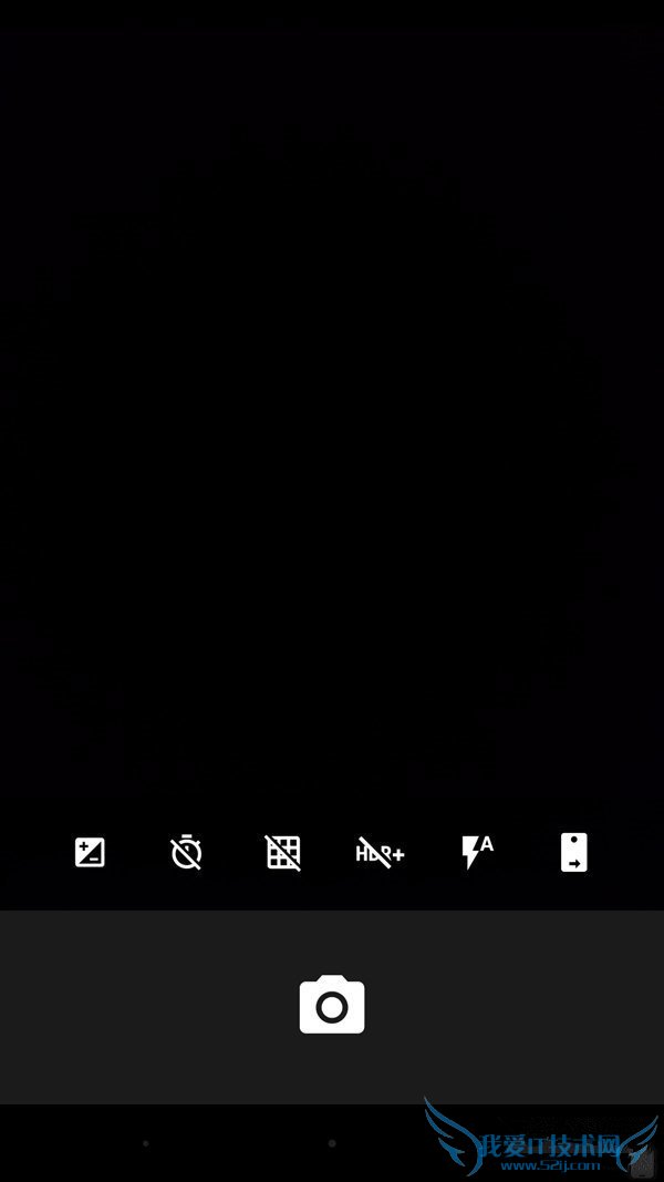 iOS9Android5.0ϵͳԱʲôĸϵͳã