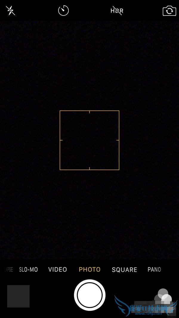 iOS9Android5.0ϵͳԱʲôĸϵͳã