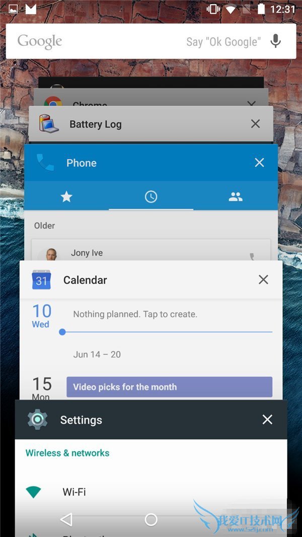 iOS9Android5.0ϵͳԱʲôĸϵͳã